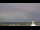 Webcam in Tampa, Florida, 35 mi away