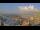 Webcam in Tampa, Florida, 54.8 km