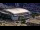 Webcam in Tampa, Florida, 53.1 km entfernt