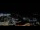Webcam in Tampa, Florida, 35 mi away
