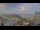 Webcam in Tampa, Florida, 54.8 km