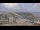 Webcam in Tampa, Florida, 54.8 km entfernt