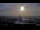 Webcam in Tampa, Florida, 0.5 km entfernt
