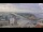 Webcam in Tampa, Florida, 20.6 mi away