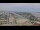 Webcam in Tampa, Florida, 74 mi away