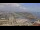 Webcam in Tampa, Florida, 77.4 mi away