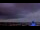 Webcam in Tampa, Florida, 19.8 mi away