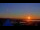 Webcam in Tampa, Florida, 39.6 km