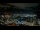 Webcam in Tampa, Florida, 14.1 mi away