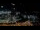 Webcam in Tampa, Florida, 104.2 km entfernt