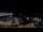 Webcam in Tampa, Florida, 8.9 mi away