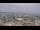 Webcam in Tampa, Florida, 28.7 km