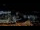 Webcam in Tampa, Florida, 40.2 mi away
