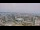 Webcam in Tampa, Florida, 36.8 km entfernt