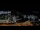 Webcam in Tampa, Floride, 104.2 km