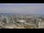 Webcam in Tampa, Floride, 36.8 km