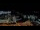 Webcam in Tampa, Florida, 14.1 mi away