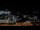 Webcam in Tampa, Florida, 61.2 km entfernt