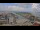 Webcam in Tampa, Florida, 37.2 km