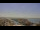 Webcam in Tampa, Florida, 28.7 km entfernt