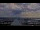 Webcam in Tampa, Florida, 196.1 km entfernt