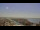 Webcam in Tampa, Florida, 14.3 mi away