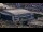 Webcam in Tampa, Florida, 53.4 km