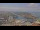 Webcam in Tampa, Florida, 196.1 km