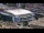 Webcam in Tampa, Florida, 98.8 km