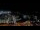Webcam in Tampa, Florida, 28.7 km
