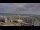 Webcam in Tampa, Florida, 79.5 mi away