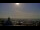 Webcam in Tampa, Florida, 71.6 mi away