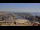 Webcam in Tampa, Florida, 20.5 mi away