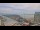 Webcam in Tampa, Florida, 108.4 mi away
