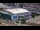 Webcam in Tampa, Florida, 52.6 km