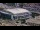 Webcam in Tampa, Florida, 126.6 km