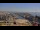 Webcam in Tampa, Florida, 14.1 mi away