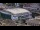 Webcam in Tampa, Florida, 345.8 km entfernt