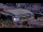 Webcam in Tampa, Florida, 58.1 km entfernt