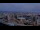 Webcam in Tampa, Florida, 35 mi away