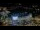 Webcam in Tampa, Florida, 126.6 km