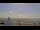 Webcam in Tampa, Florida, 53.1 km entfernt