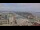 Webcam in Tampa, Florida, 196.1 km