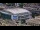 Webcam in Tampa, Florida, 271.7 km