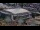 Webcam in Tampa, Florida, 37.2 km