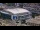 Webcam in Tampa, Florida, 52.6 km
