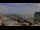 Webcam in Tampa, Florida, 281 km