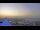 Webcam in Tampa, Florida, 10.1 mi away