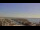 Webcam in Tampa, Florida, 37 km