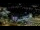Webcam in Tampa, Florida, 14.1 mi away